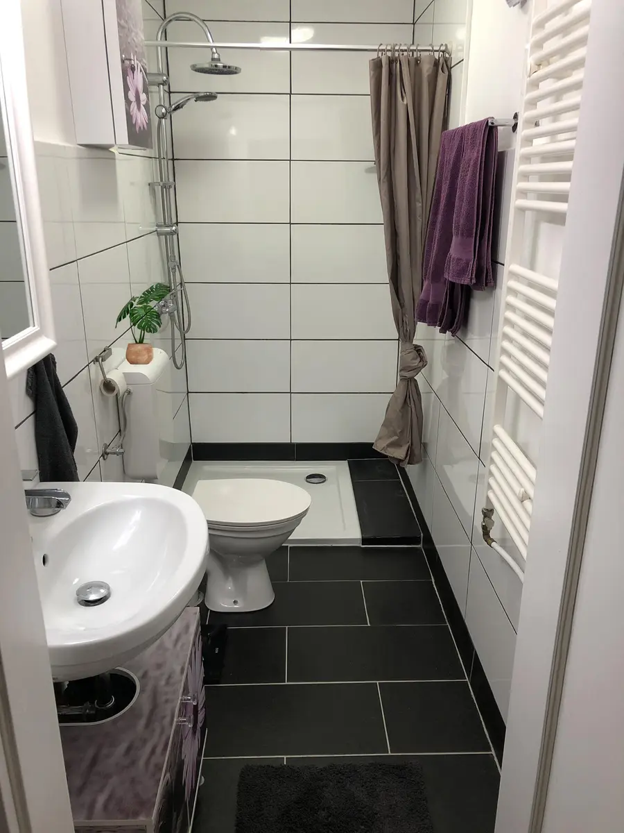 LocationRobot - Film Location Haus LR3636 (photo 12)