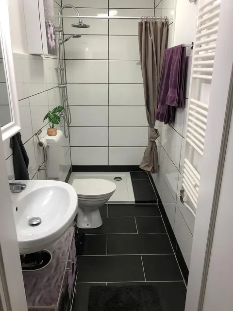 LocationRobot - Film Location Haus LR3636 (photo 12)