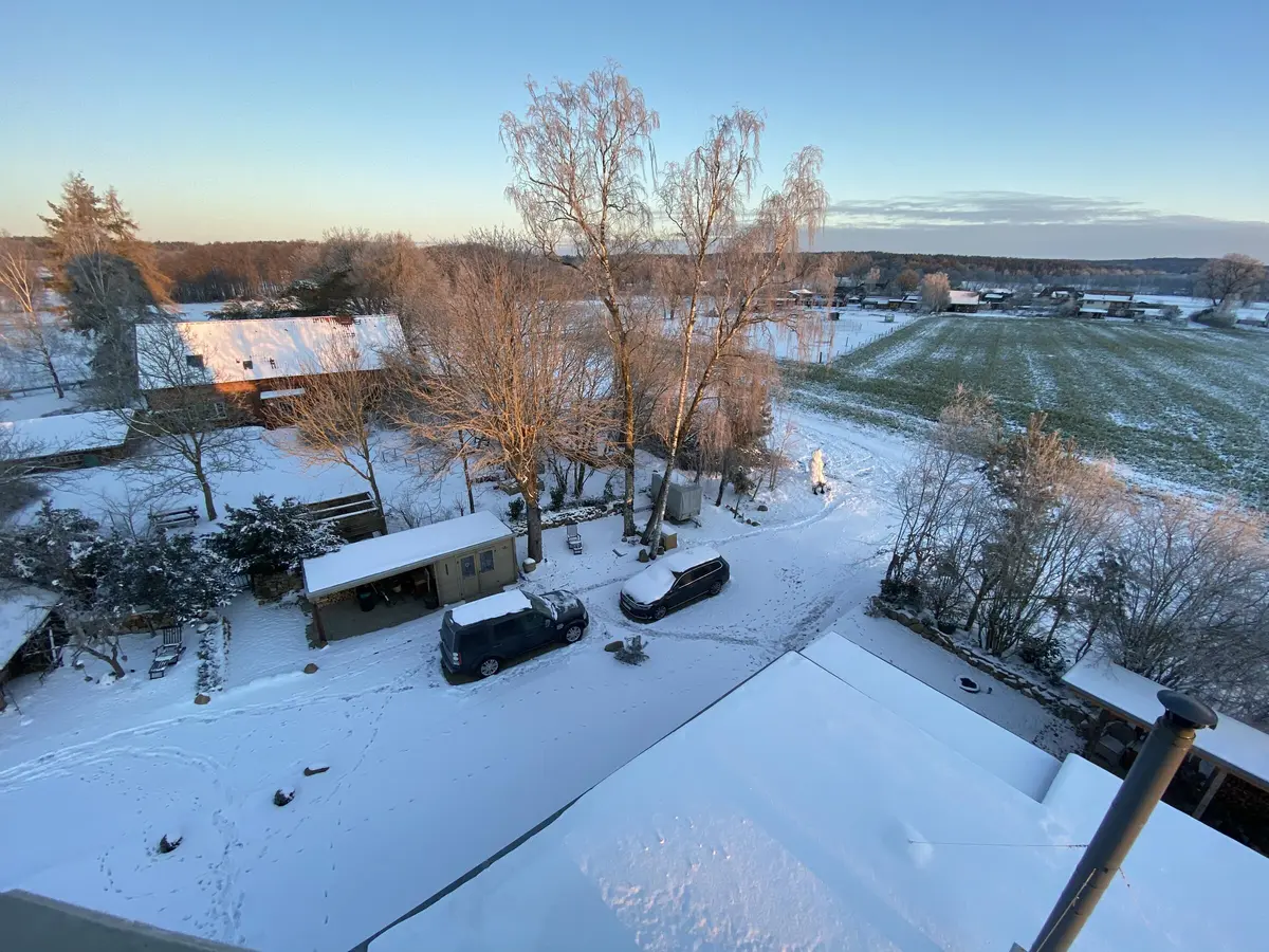 LocationRobot - Film Location Mühle LR3641 (photo 26)