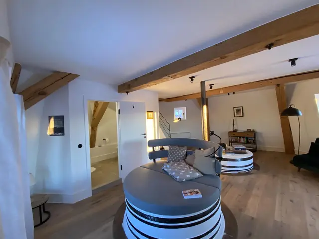 LocationRobot - Film Location Mühle LR3641 (photo 6)