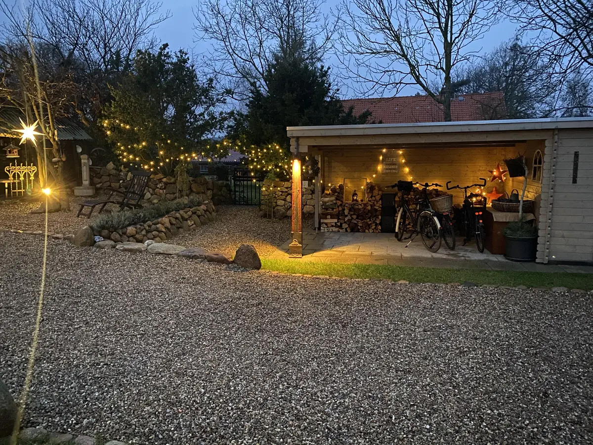 LocationRobot - Film Location Mühle LR3641 (photo 17)