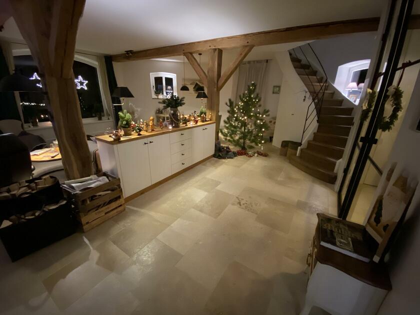 LocationRobot - Film Location Mühle LR3641 (photo 10)