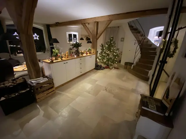 LocationRobot - Film Location Mühle LR3641 (photo 10)