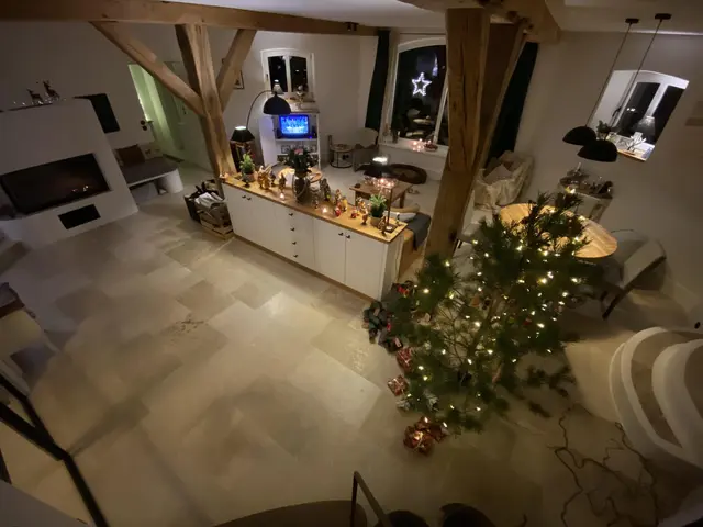 LocationRobot - Film Location Mühle LR3641 (photo 11)