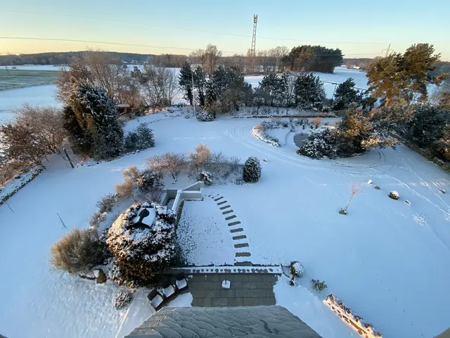 LocationRobot - Film Location Mühle LR3641 (photo 23)