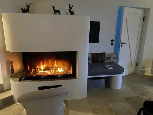 LocationRobot - Film Location Mühle LR3641 (photo 14)