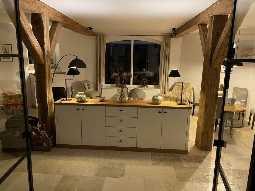 LocationRobot - Film Location Mühle LR3641 (photo 9)