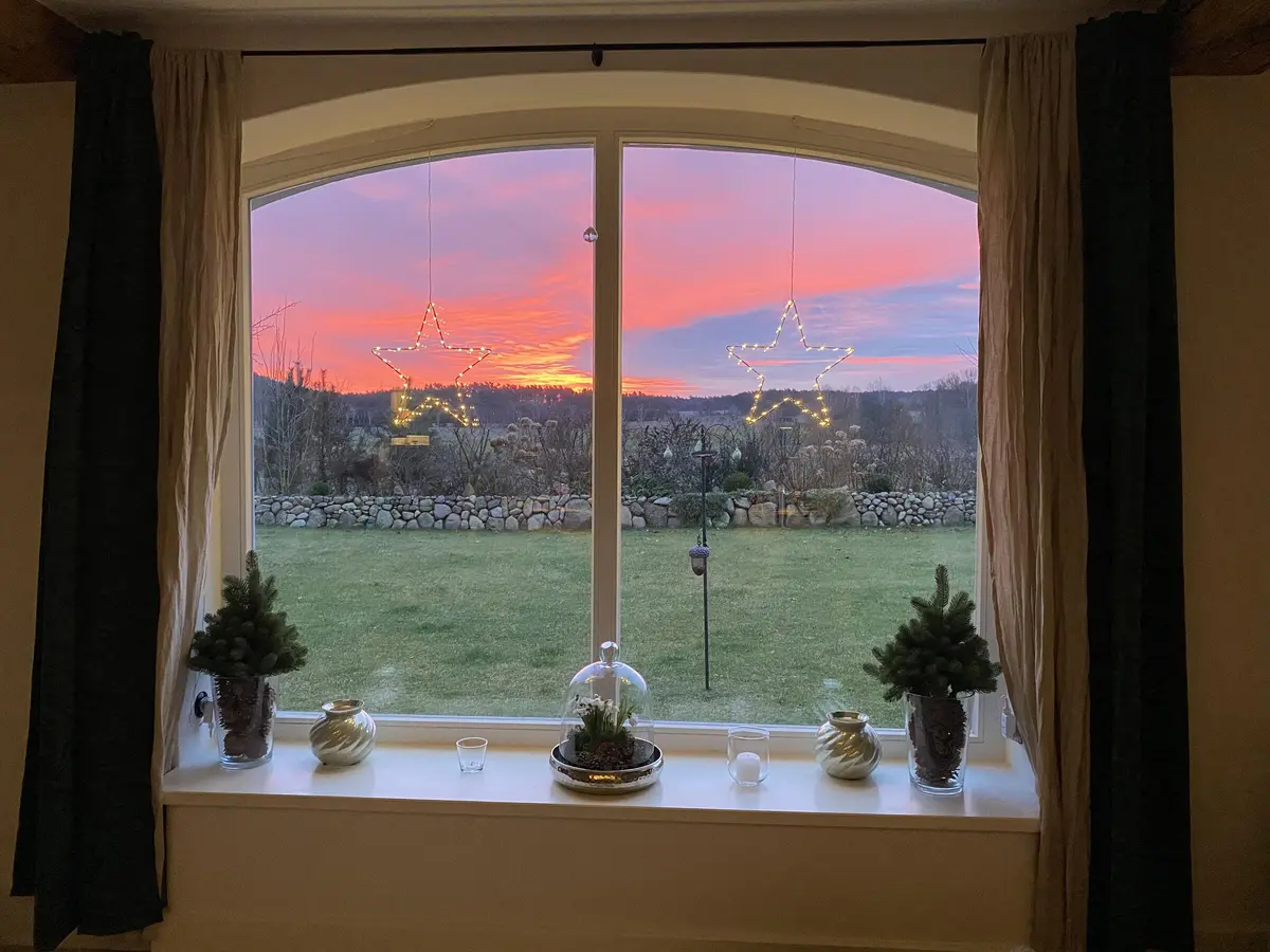 LocationRobot - Film Location Mühle LR3641 (photo 16)