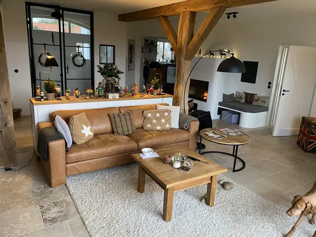 LocationRobot - Film Location Mühle LR3641 (photo 7)