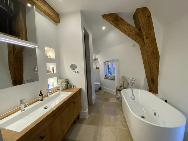 LocationRobot - Film Location Mühle LR3641 (photo 15)