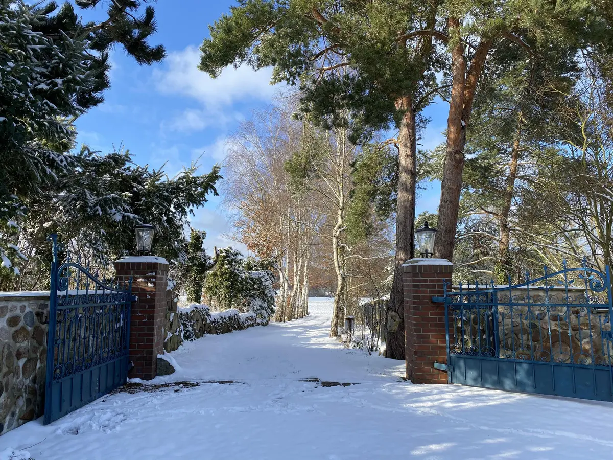 LocationRobot - Film Location Mühle LR3641 (photo 22)