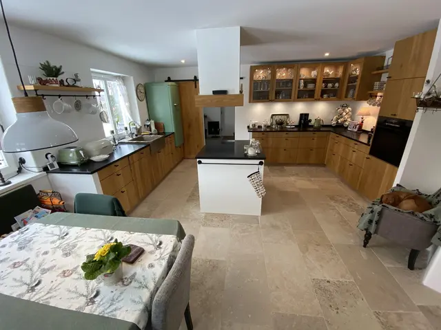 LocationRobot - Film Location Mühle LR3641 (photo 8)