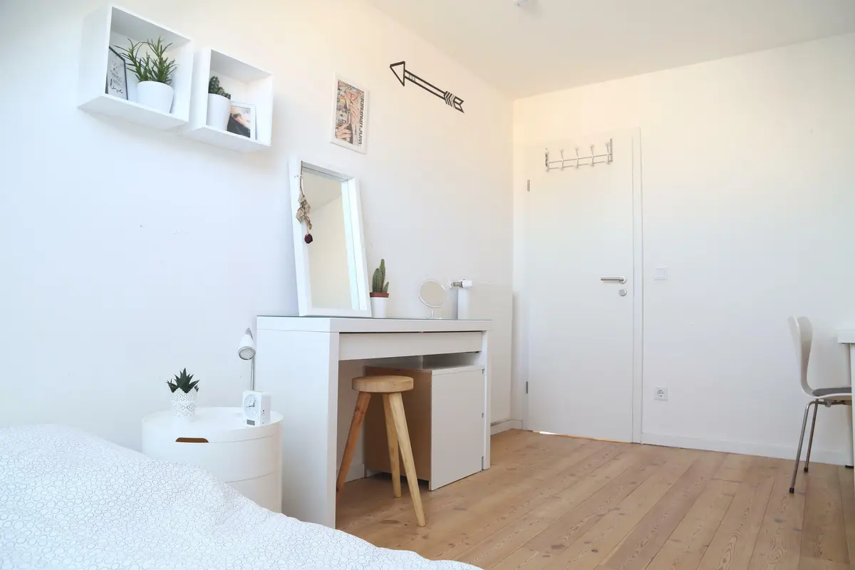 LocationRobot - Film Location Haus LR3648 (photo 13)