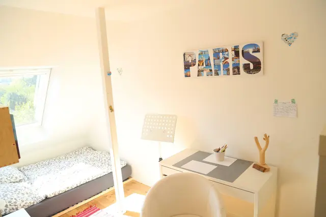 LocationRobot - Film Location Haus LR3648 (photo 19)