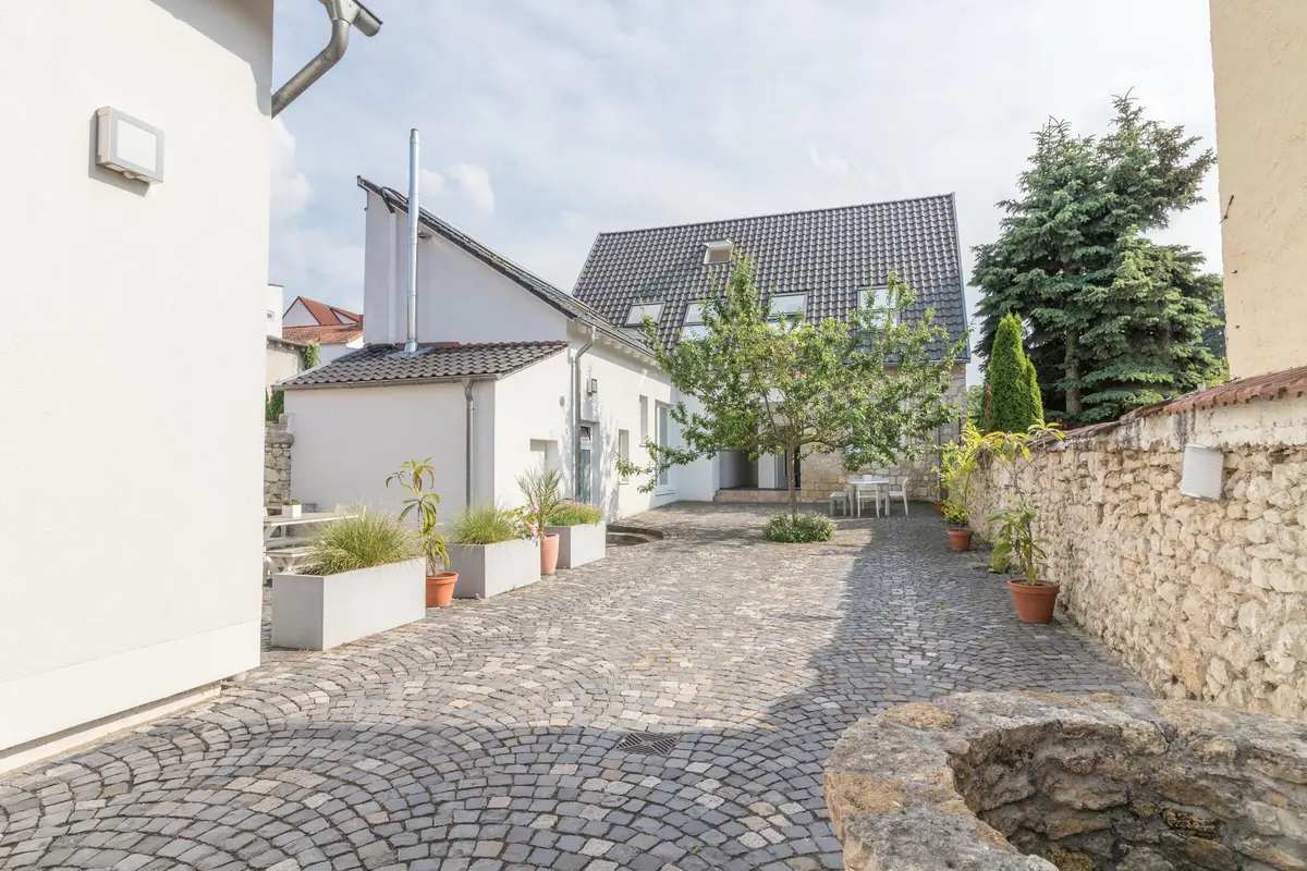 LocationRobot - Film Location Haus LR3648 (photo 35)