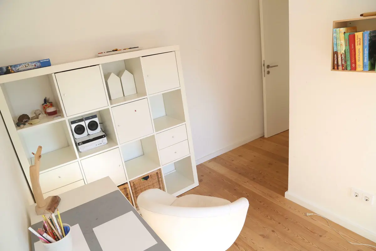 LocationRobot - Film Location Haus LR3648 (photo 11)