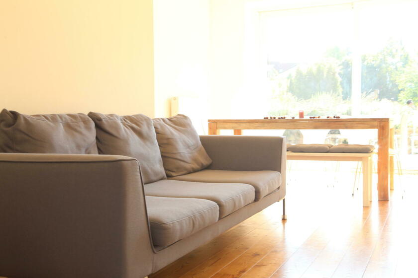 LocationRobot - Film Location Haus LR3648 (photo 6)