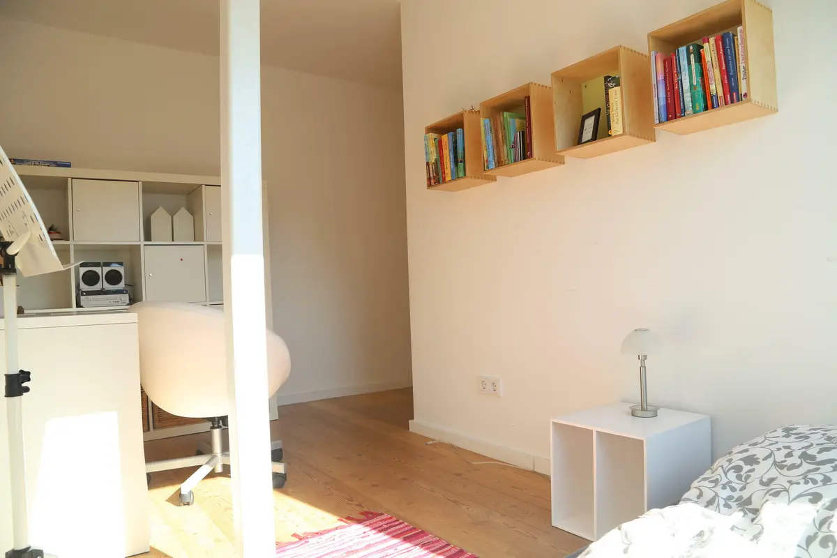 LocationRobot - Film Location Haus LR3648 (photo 10)