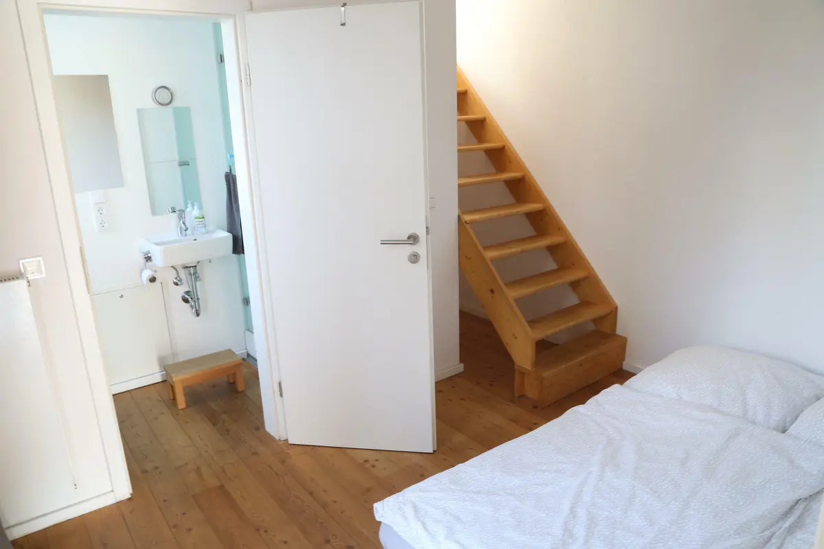 LocationRobot - Film Location Haus LR3648 (photo 23)