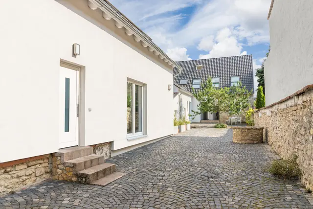 LocationRobot - Film Location Haus LR3648 (photo 34)