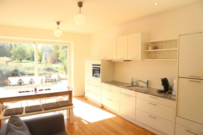 LocationRobot - Film Location Haus LR3648 (photo 5)