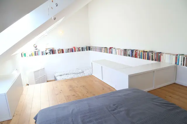 LocationRobot - Film Location Haus LR3648 (photo 17)