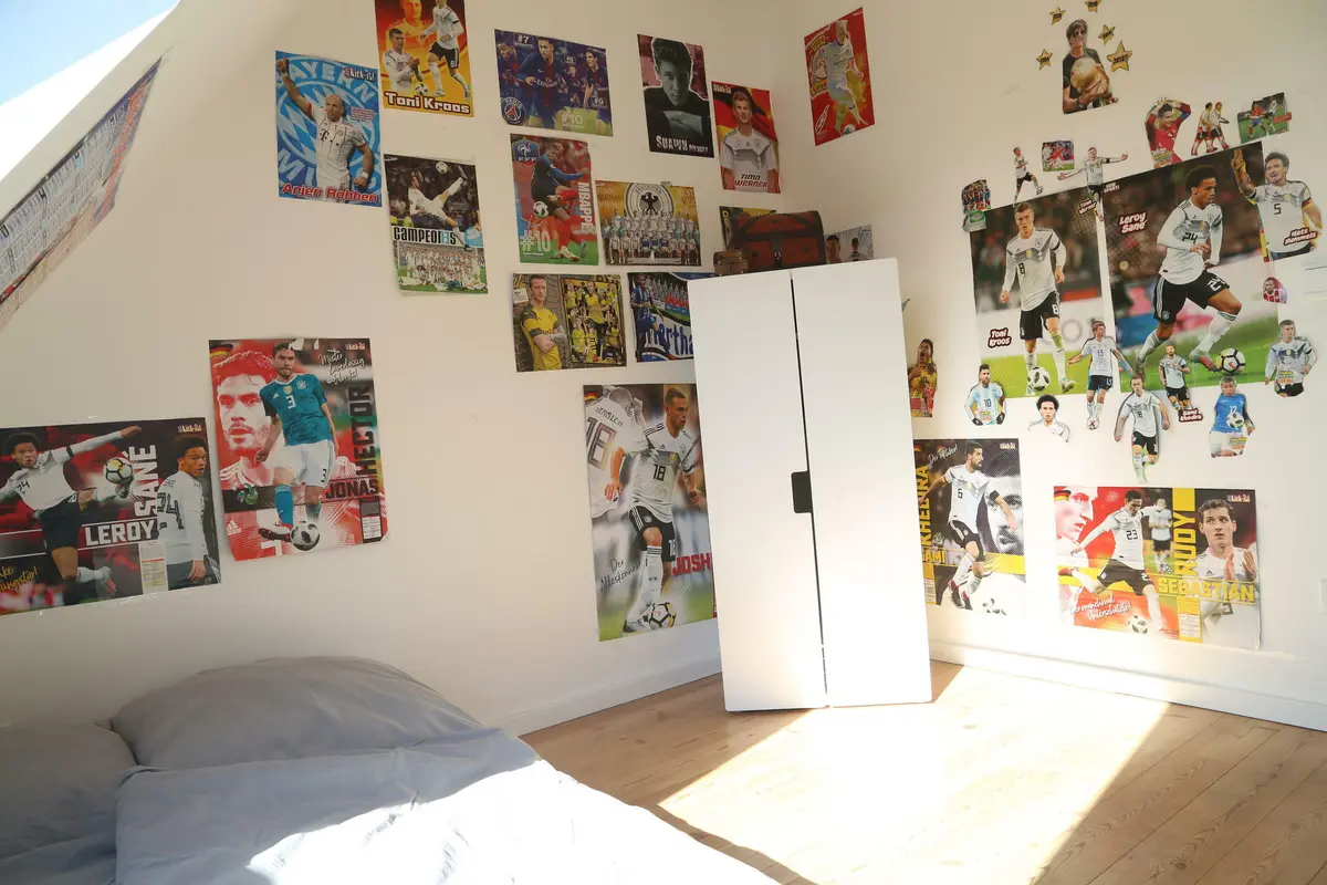 LocationRobot - Film Location Haus LR3648 (photo 22)