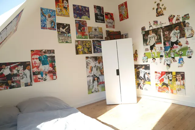 LocationRobot - Film Location Haus LR3648 (photo 22)