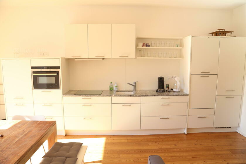 LocationRobot - Film Location Haus LR3648 (photo 8)