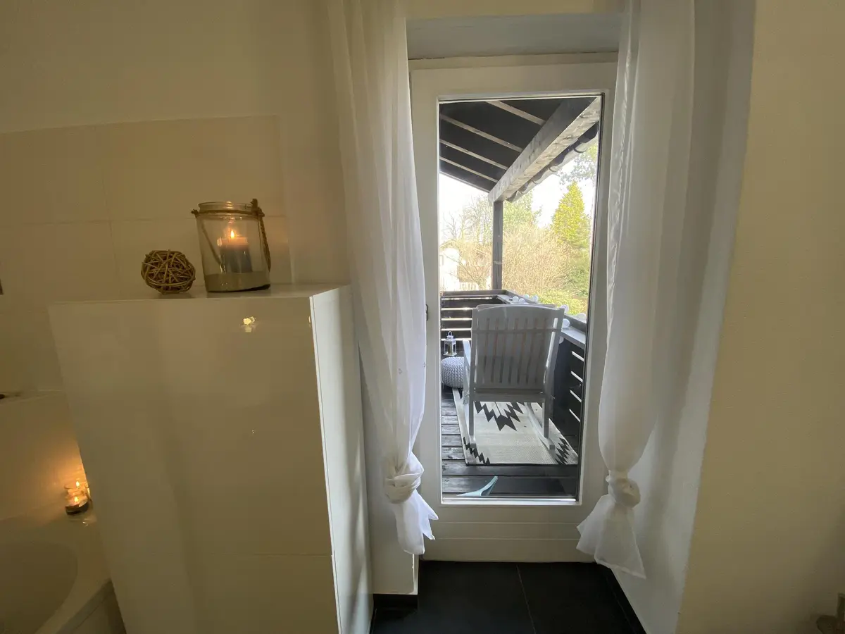 LocationRobot - Film Location Einfamilienhaus LR3666 (photo 35)