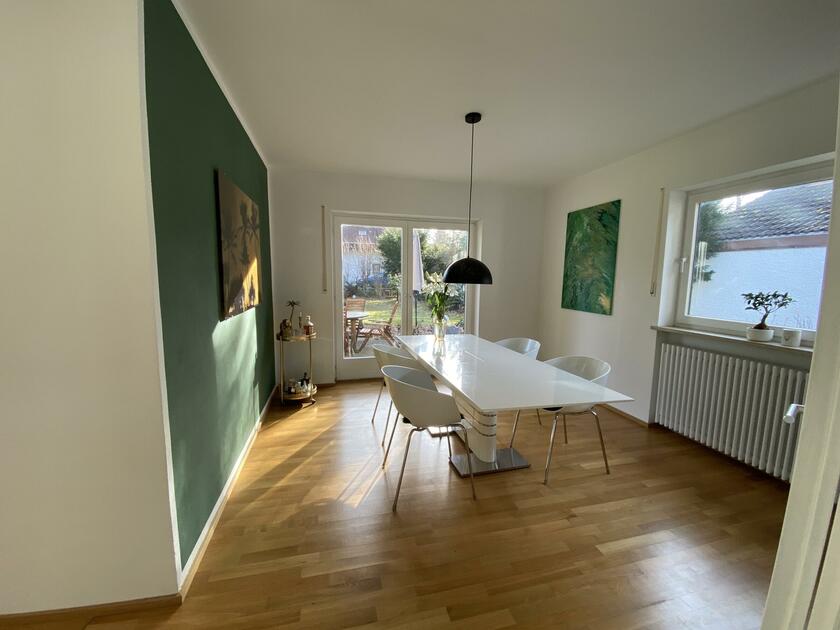 LocationRobot - Film Location Einfamilienhaus LR3666 (photo 10)