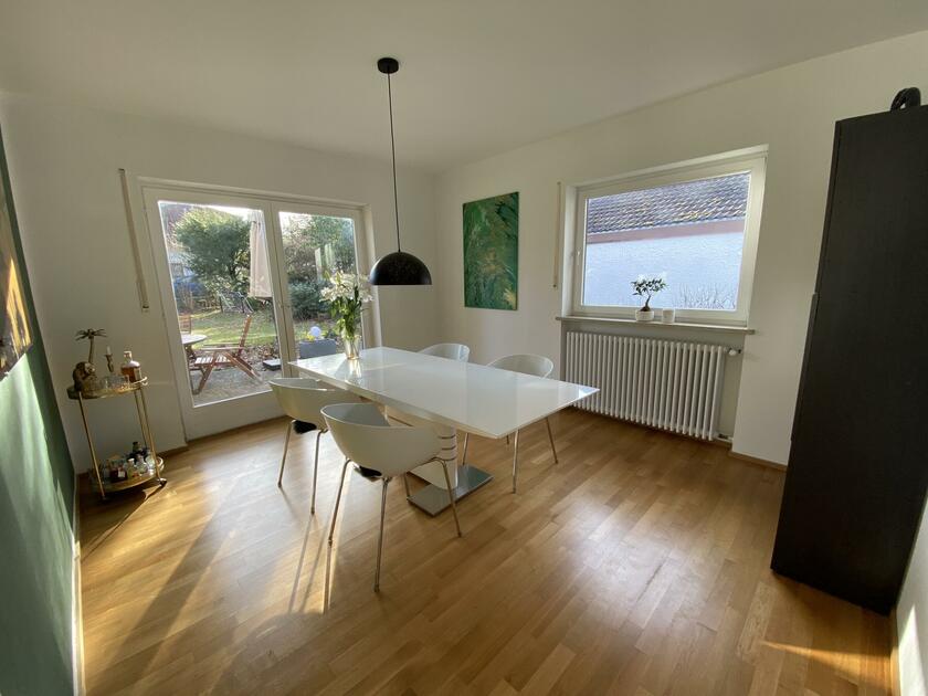 LocationRobot - Film Location Einfamilienhaus LR3666 (photo 9)