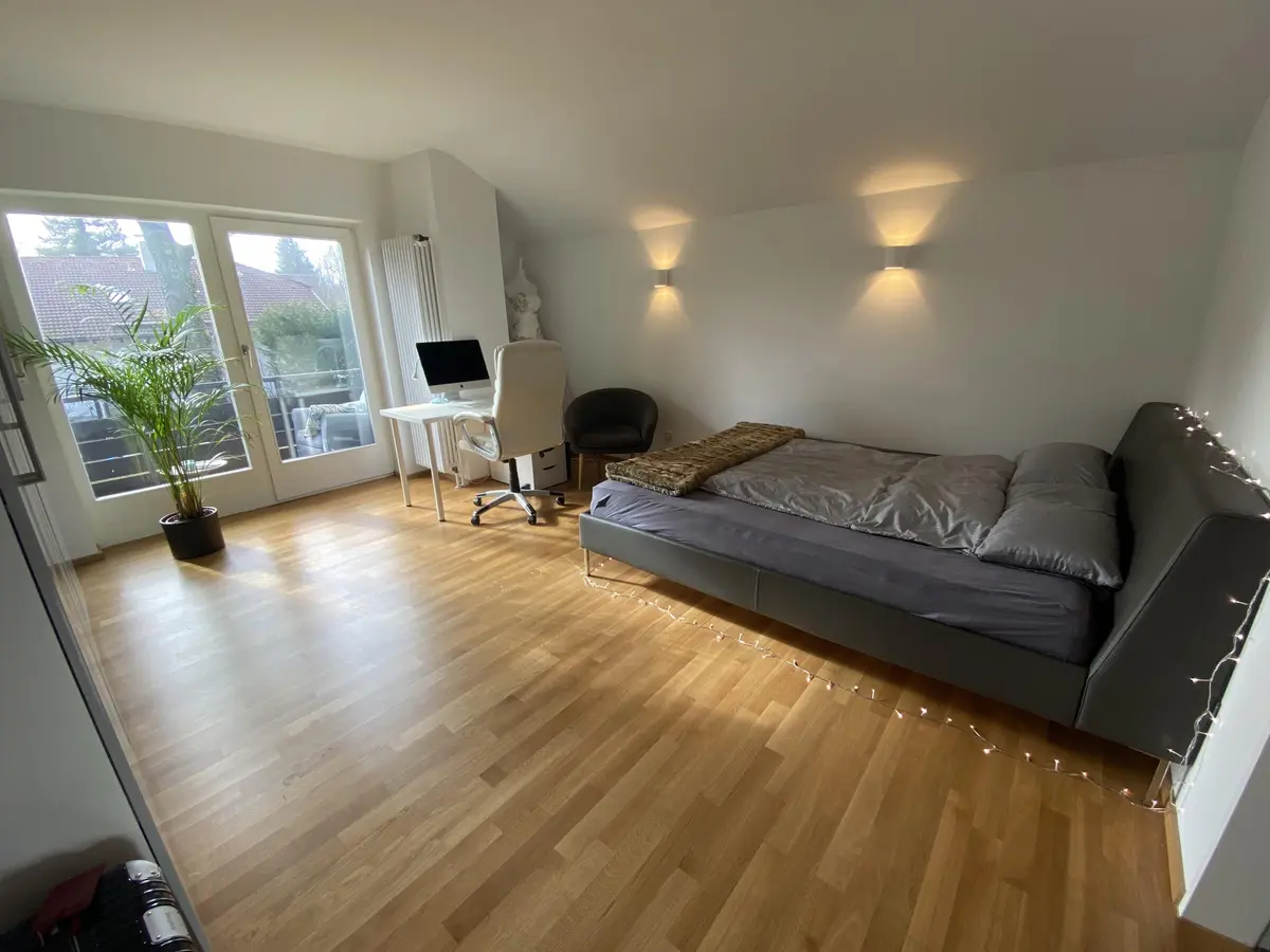 LocationRobot - Film Location Einfamilienhaus LR3666 (photo 26)