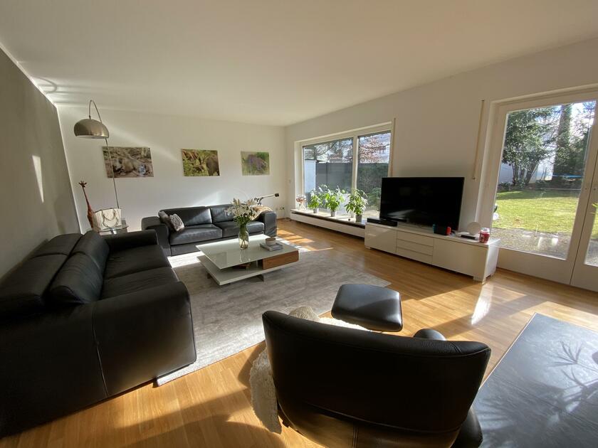 LocationRobot - Film Location Einfamilienhaus LR3666 (photo 6)