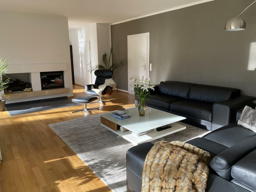 LocationRobot - Film Location Einfamilienhaus LR3666 (photo 3)