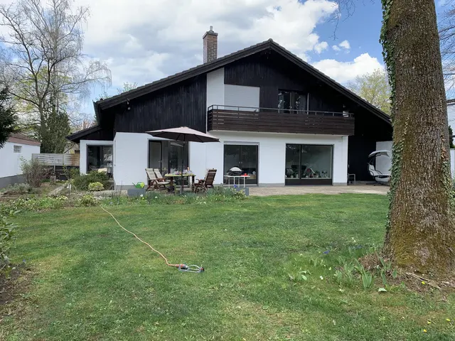 LocationRobot - Film Location Einfamilienhaus LR3666 (photo 42)