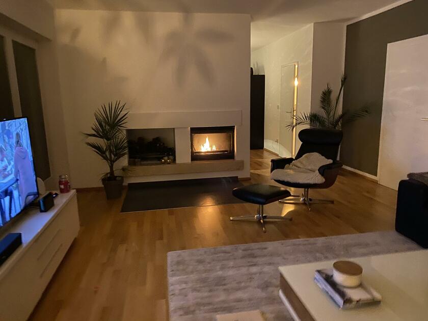 LocationRobot - Film Location Einfamilienhaus LR3666 (photo 8)