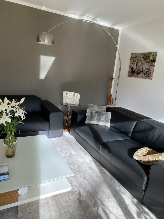 LocationRobot - Film Location Einfamilienhaus LR3666 (photo 5)