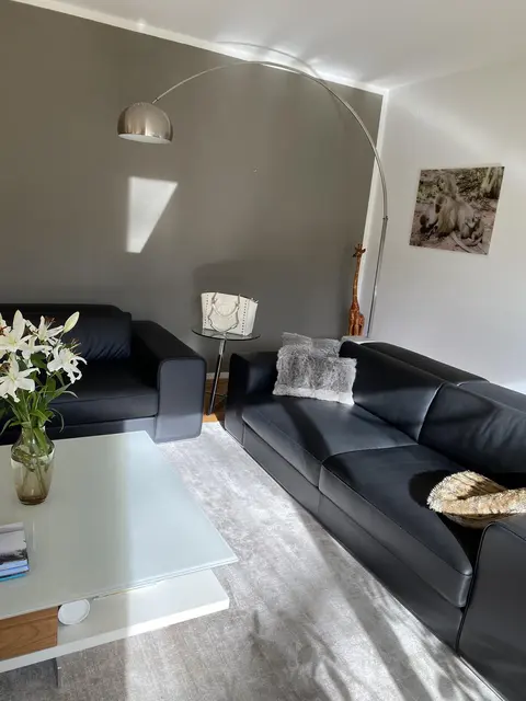 LocationRobot - Film Location Einfamilienhaus LR3666 (photo 5)