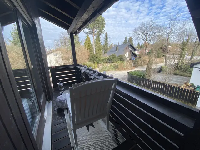 LocationRobot - Film Location Einfamilienhaus LR3666 (photo 37)