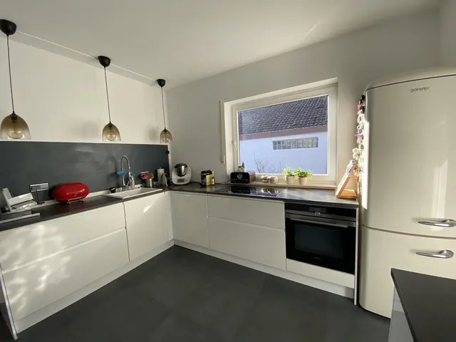 LocationRobot - Film Location Einfamilienhaus LR3666 (photo 14)