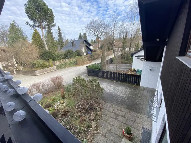 LocationRobot - Film Location Einfamilienhaus LR3666 (photo 38)