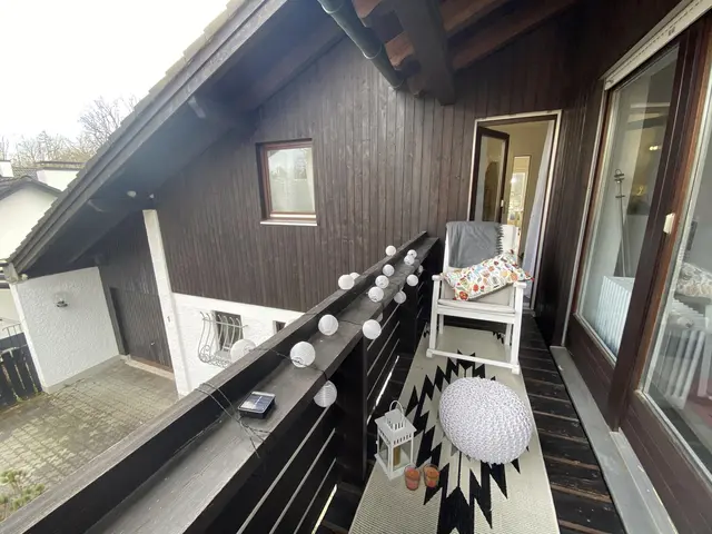 LocationRobot - Film Location Einfamilienhaus LR3666 (photo 39)