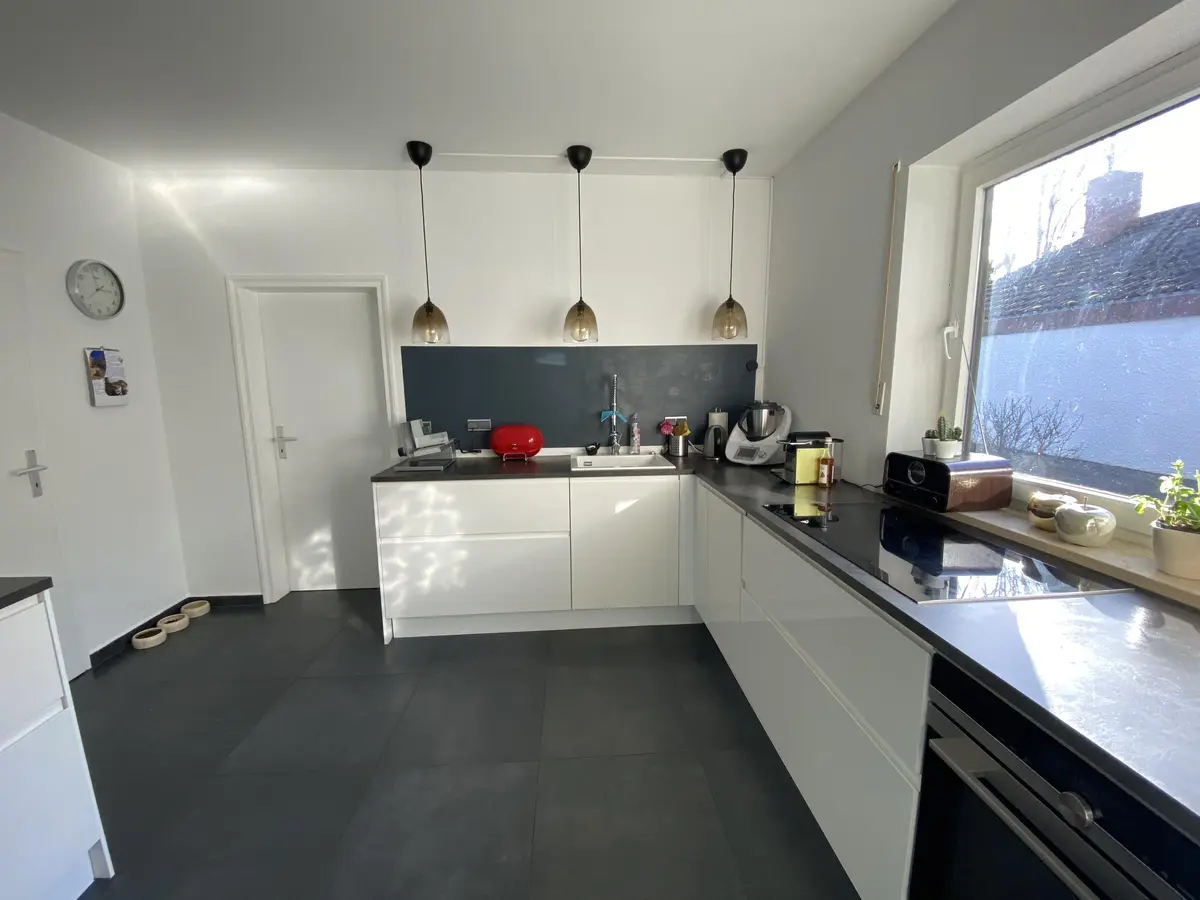 LocationRobot - Film Location Einfamilienhaus LR3666 (photo 12)