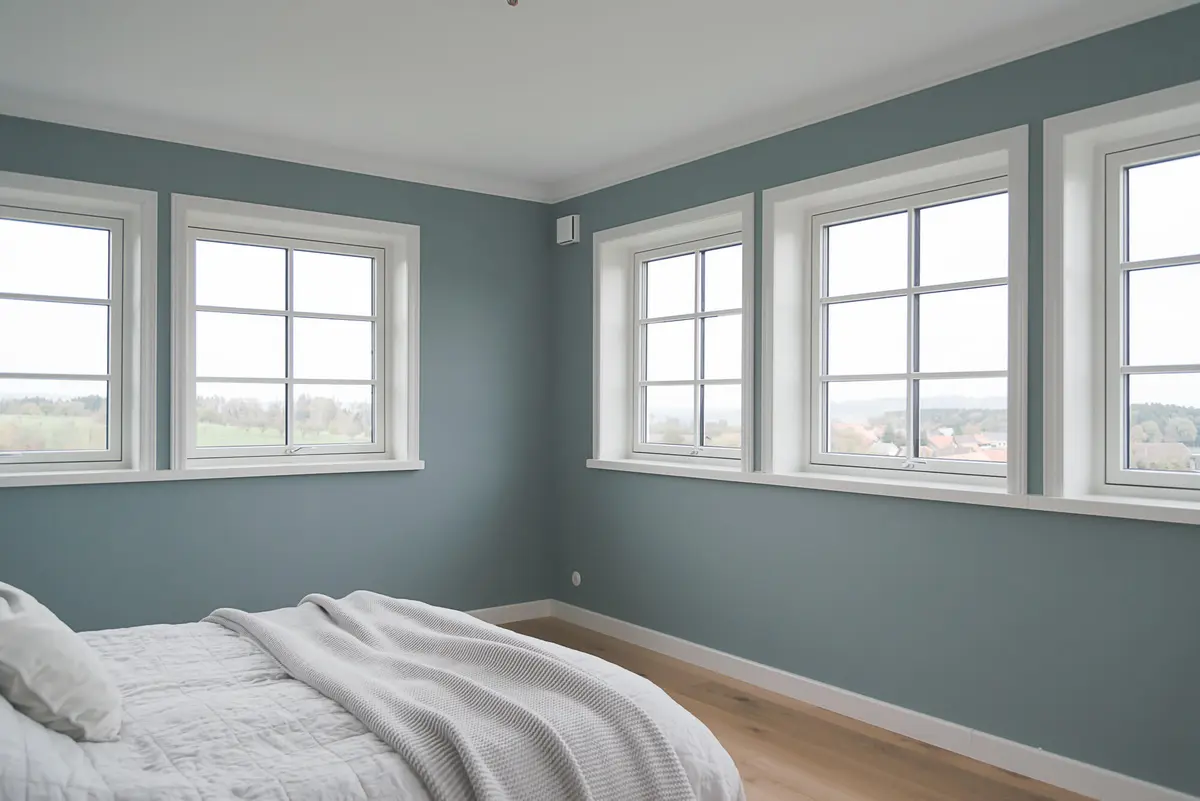 LocationRobot - Film Location Haus LR3671 (photo 18)