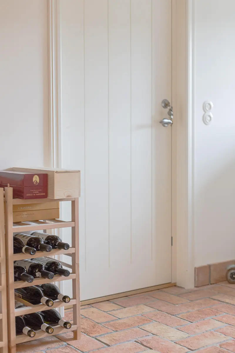 LocationRobot - Film Location Haus LR3671 (photo 10)