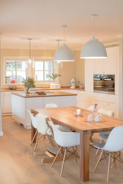 LocationRobot - Film Location Haus LR3671 (photo 14)