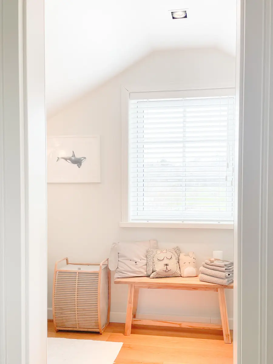 LocationRobot - Film Location Haus LR3671 (photo 21)