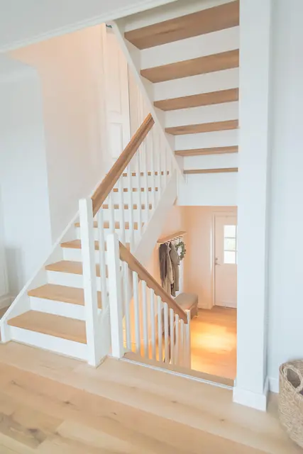 LocationRobot - Film Location Haus LR3671 (photo 12)