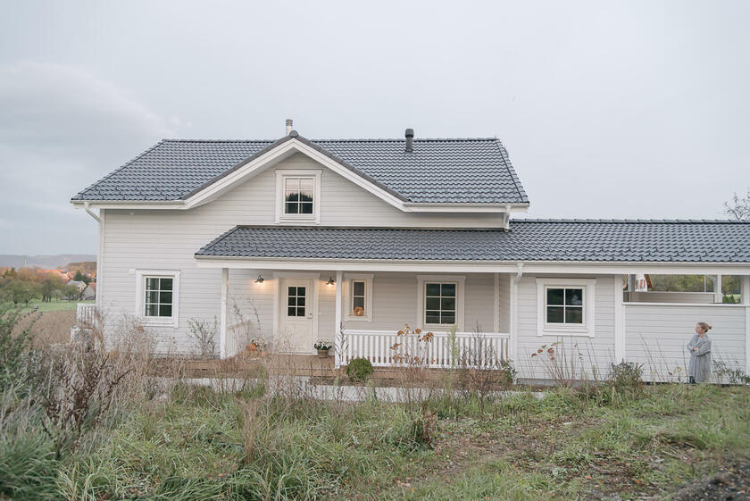 LocationRobot - Film Location Haus LR3671 (photo 6)